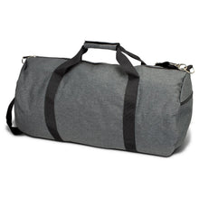 Montreal Duffle Bag - PrintaPromo