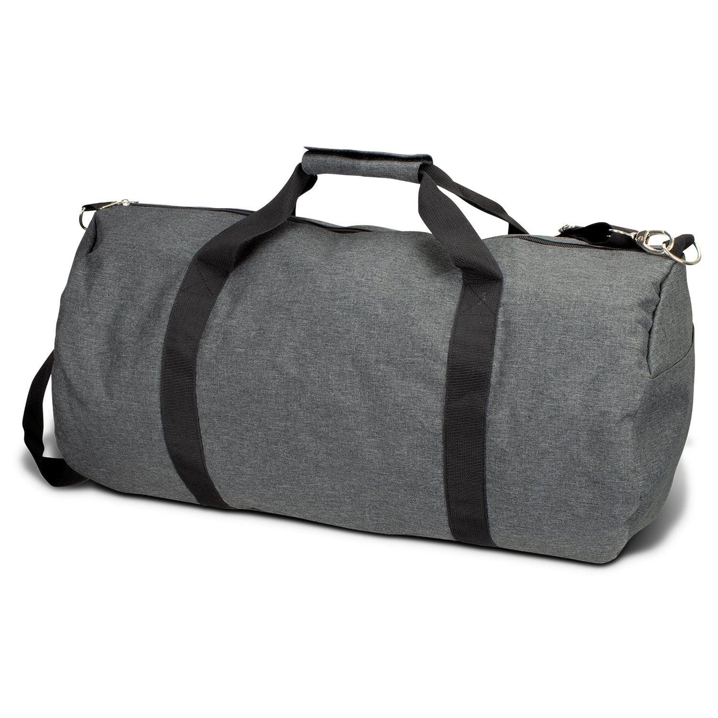 Montreal Duffle Bag - PrintaPromo
