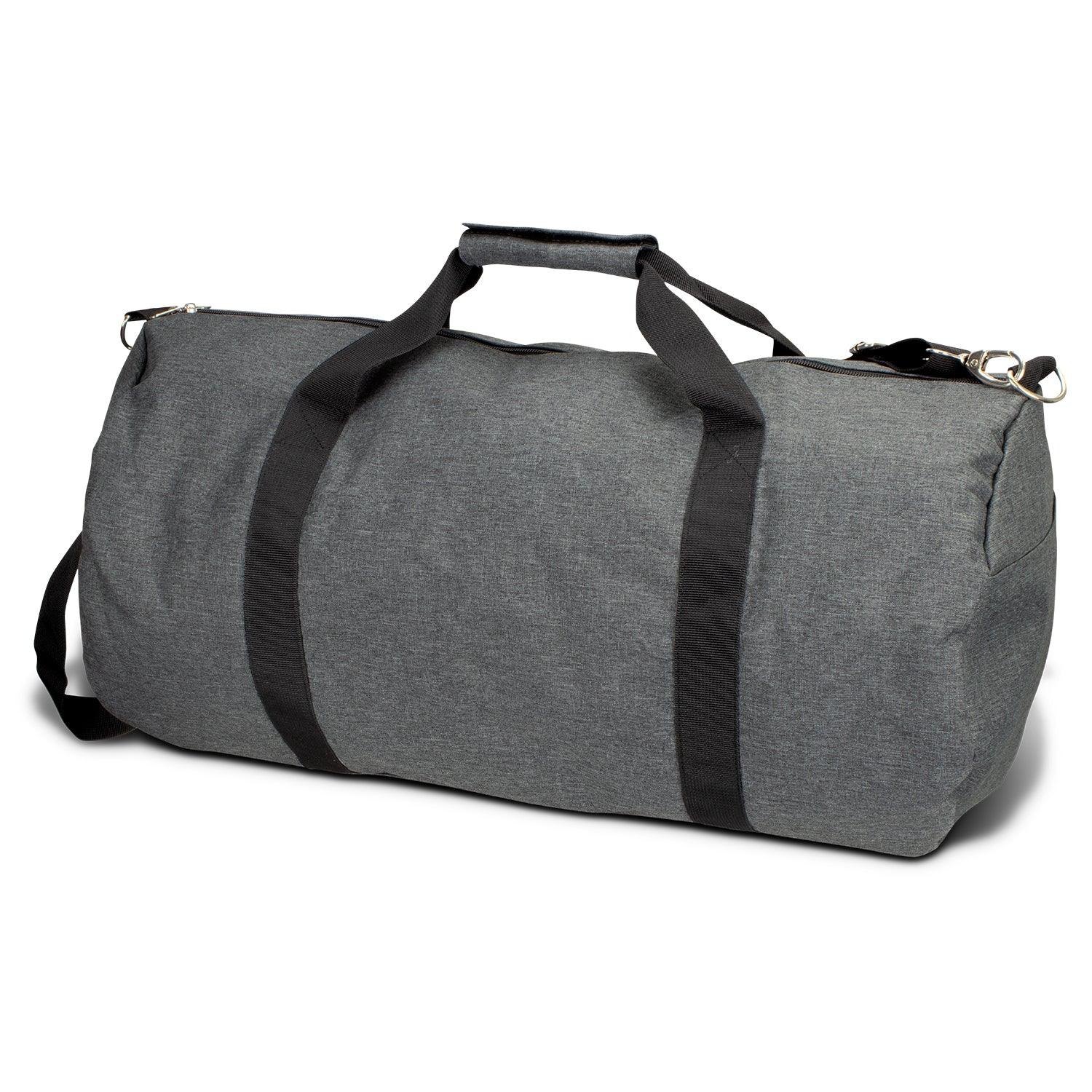 Montreal Duffle Bag - PrintaPromo