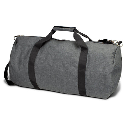 Montreal Duffle Bag - PrintaPromo