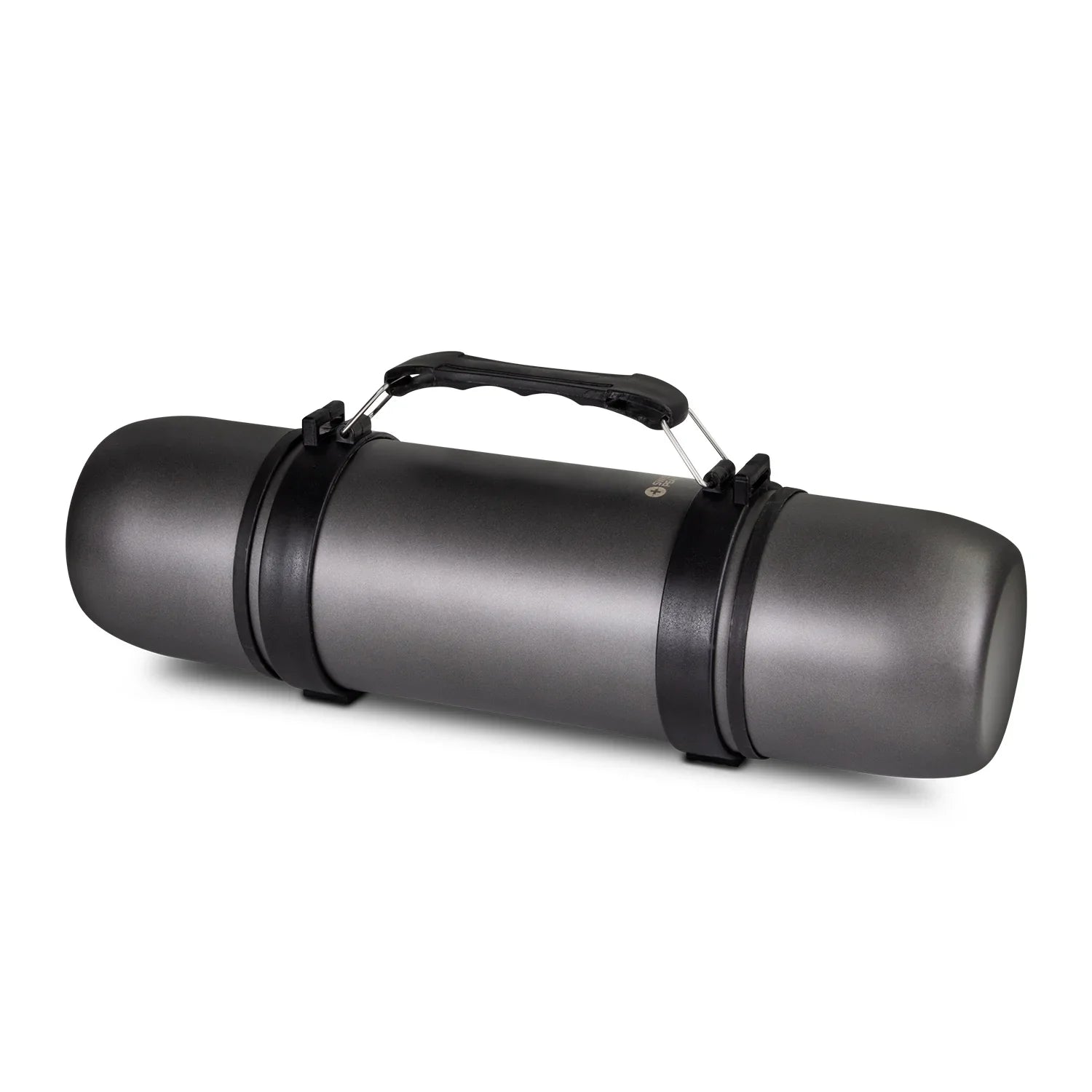 Swiss Peak Duo Cup Vacuum Flask - PrintaPromo