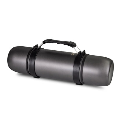 Swiss Peak Duo Cup Vacuum Flask - PrintaPromo