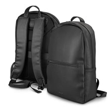 Swiss Peak Deluxe Backpack - PrintaPromo