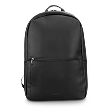Swiss Peak Deluxe Backpack - PrintaPromo