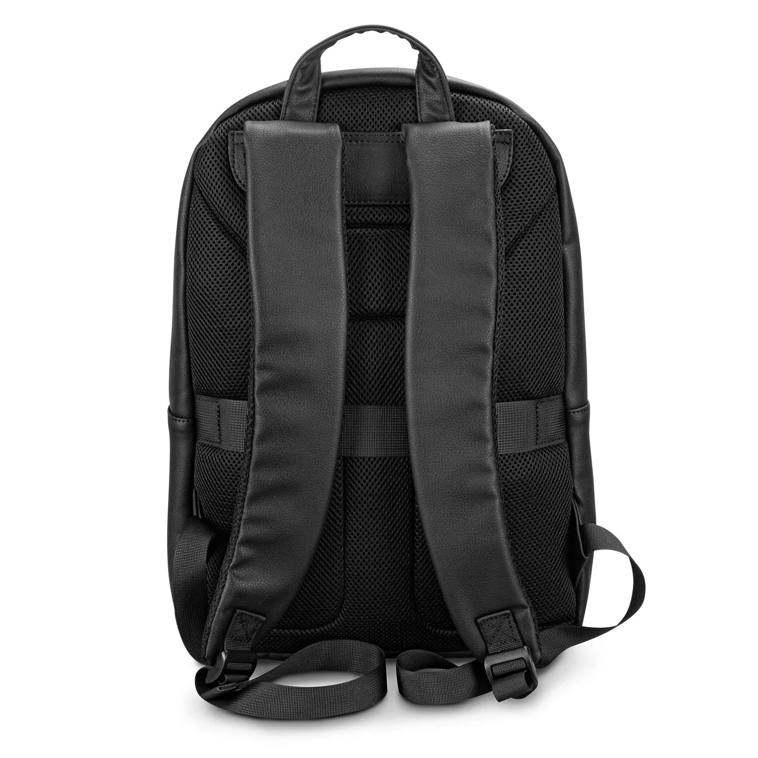 Swiss Peak Deluxe Backpack - PrintaPromo