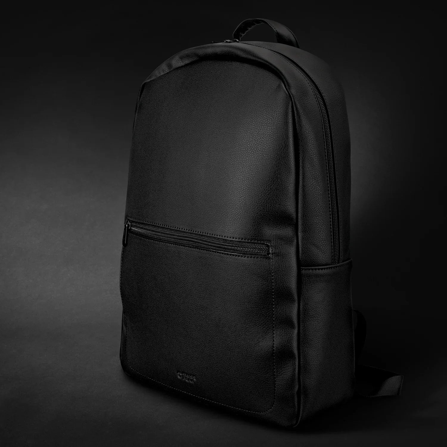 Swiss Peak Deluxe Backpack - PrintaPromo