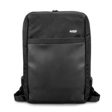 Swiss Peak Anti-Theft Backpack - PrintaPromo