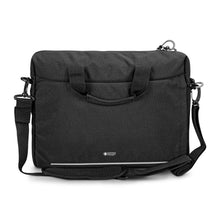 Swiss Peak RFID Laptop Bag - PrintaPromo