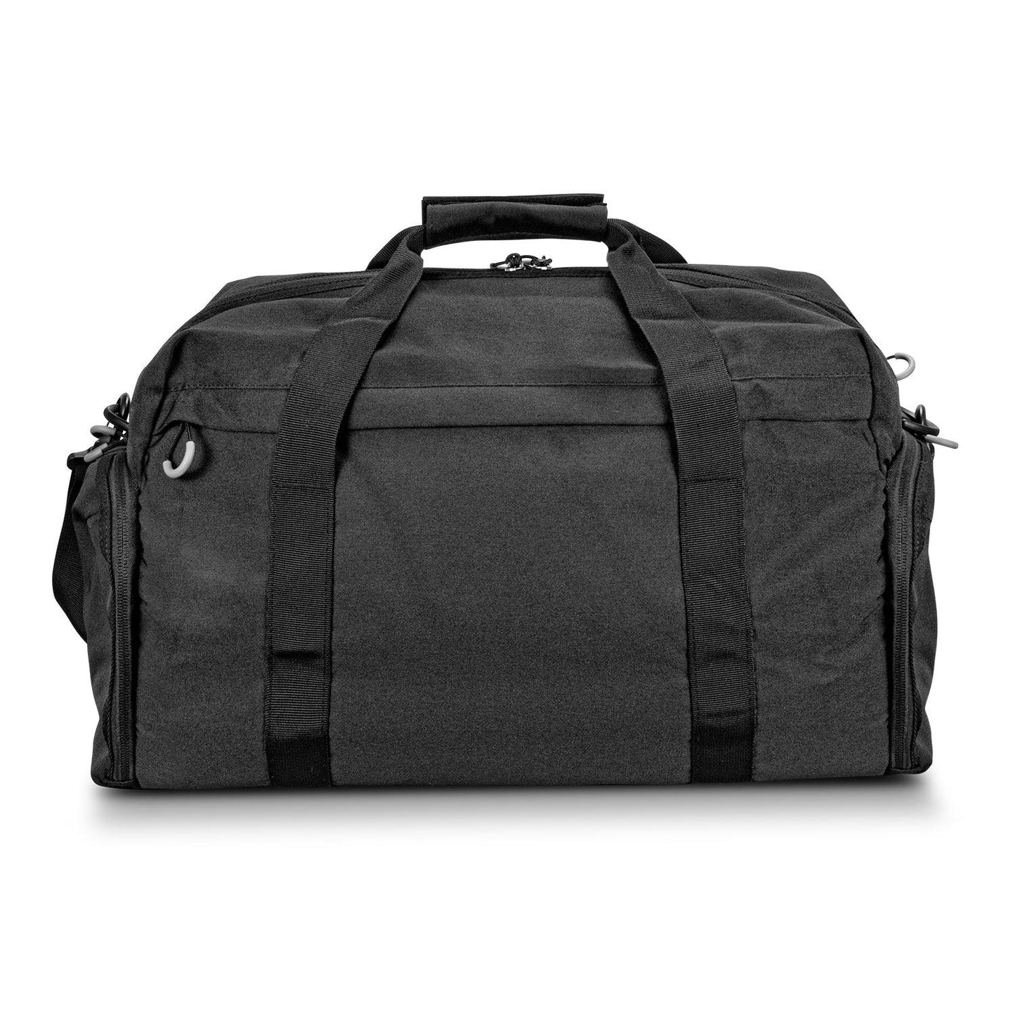 Swiss Peak RFID Sports Duffle Bag - PrintaPromo