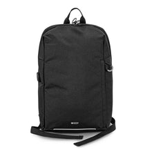 Swiss Peak RFID Backpack - PrintaPromo