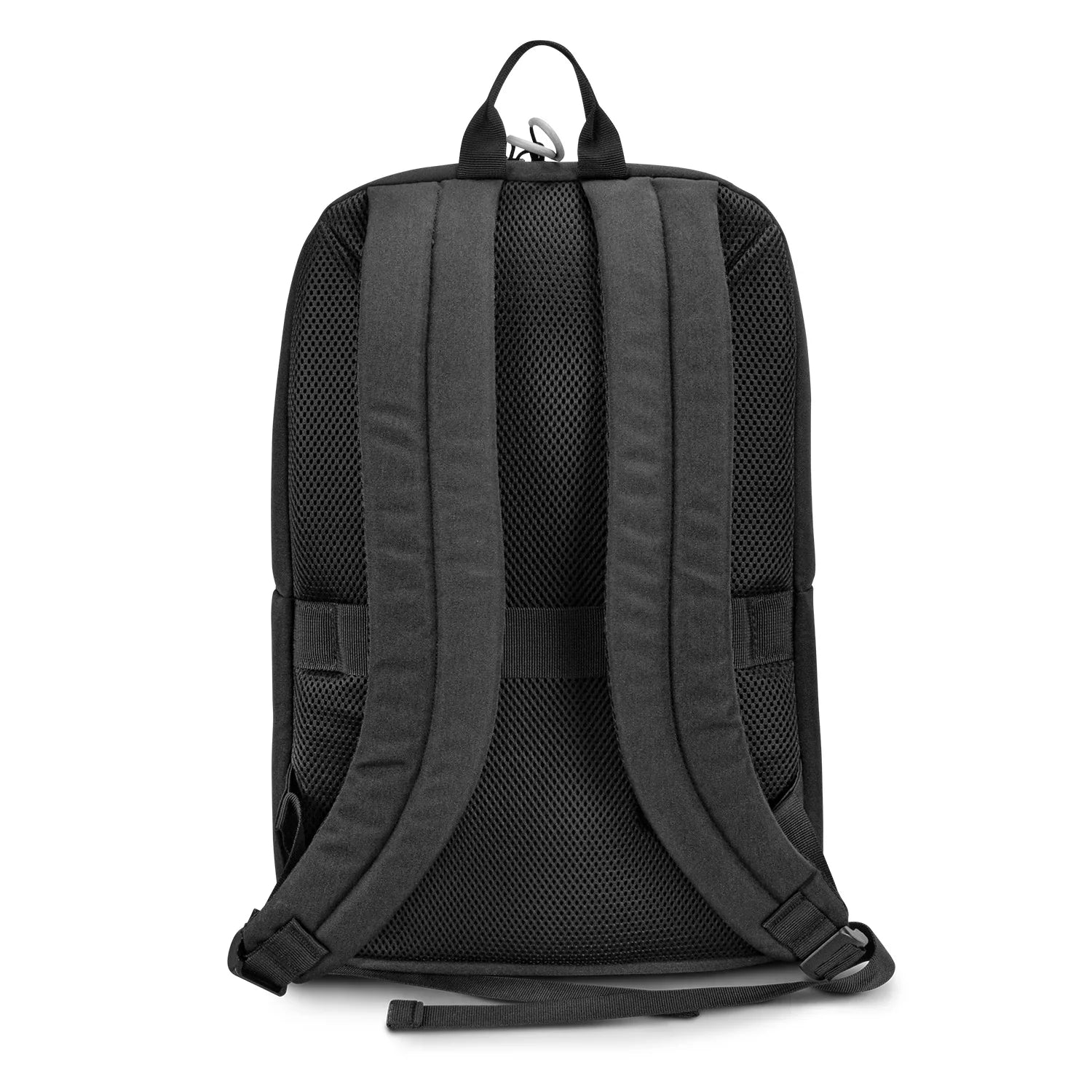 Swiss Peak RFID Backpack - PrintaPromo