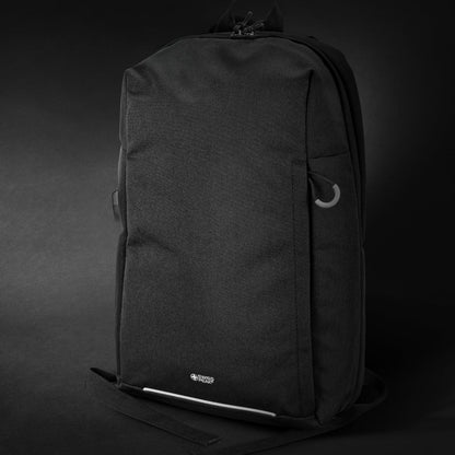 Swiss Peak RFID Backpack - PrintaPromo