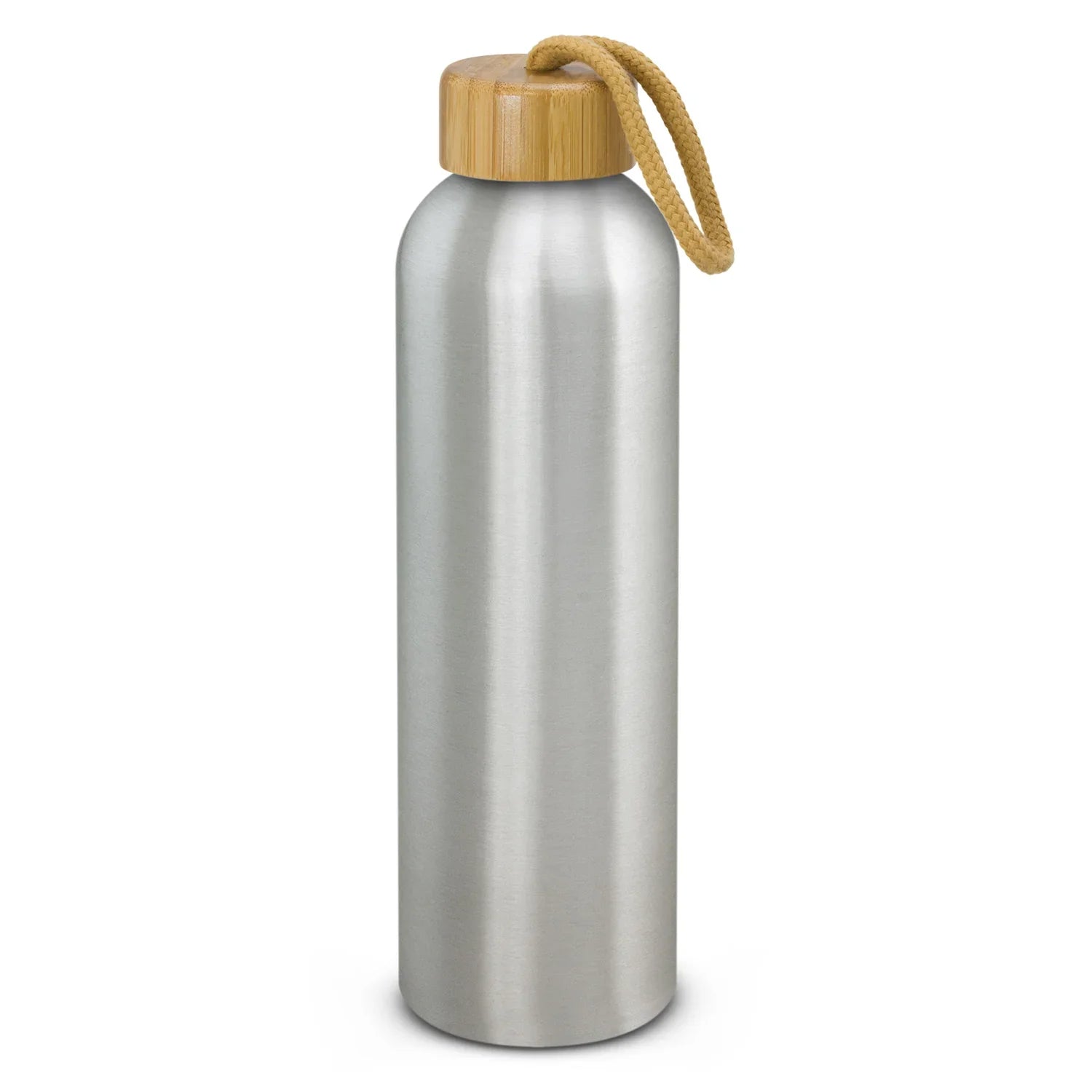 Eden Aluminium Bottle - PrintaPromo
