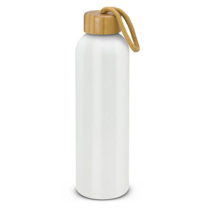 Eden Aluminium Bottle - PrintaPromo
