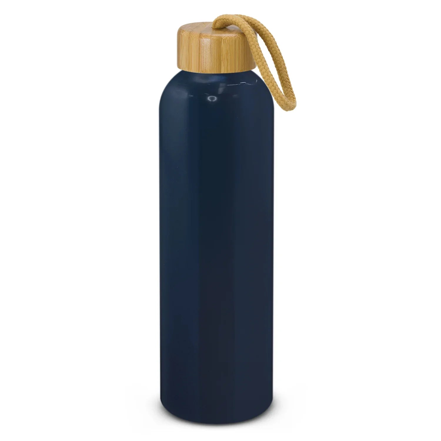 Eden Aluminium Bottle - PrintaPromo