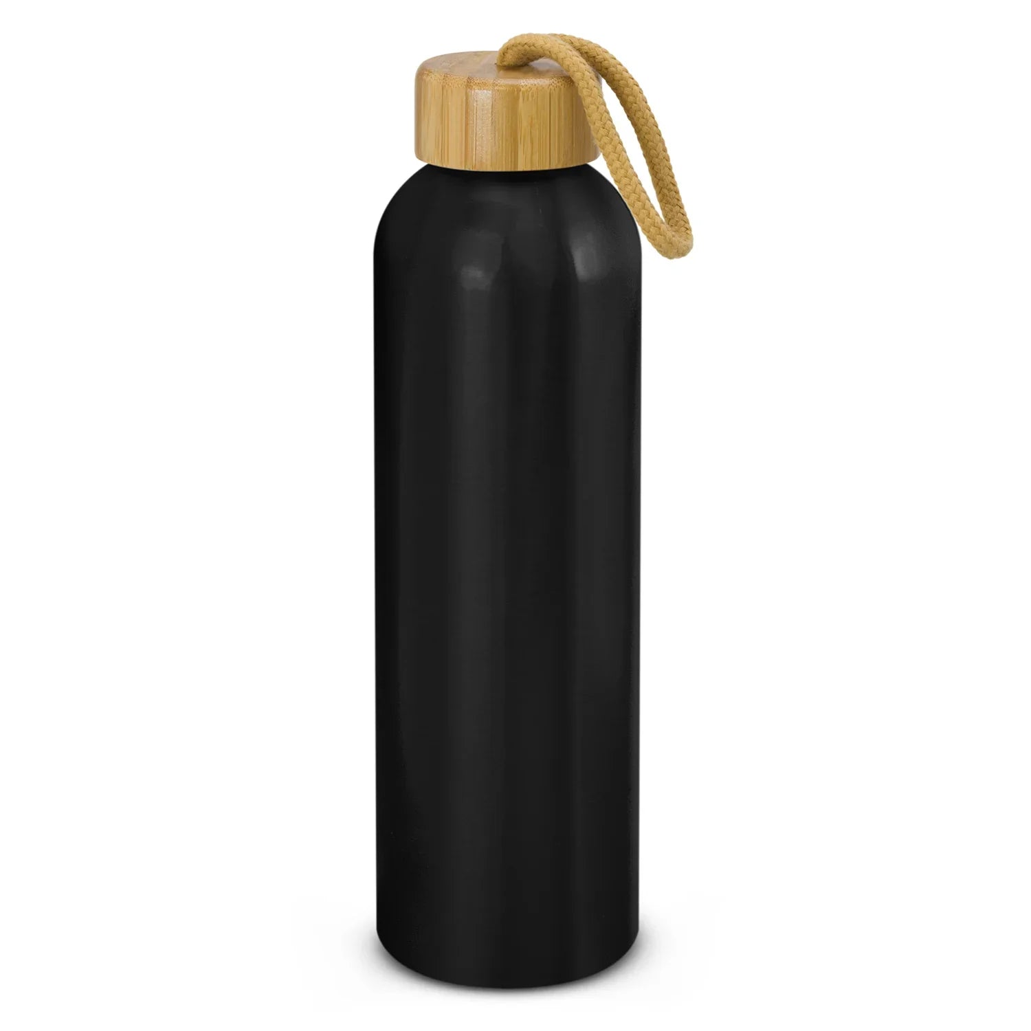 Eden Aluminium Bottle - PrintaPromo