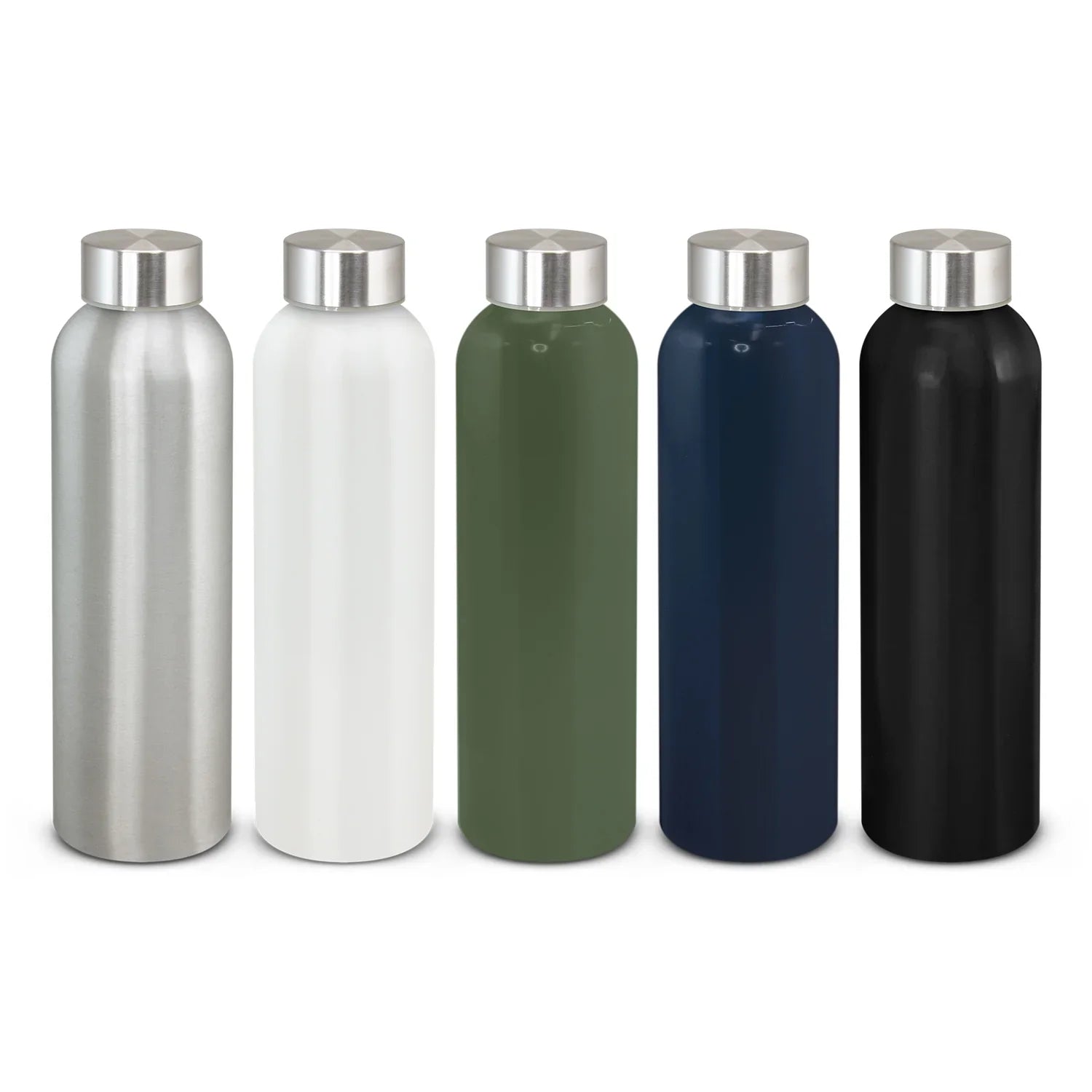 Venus Aluminium Bottle - PrintaPromo