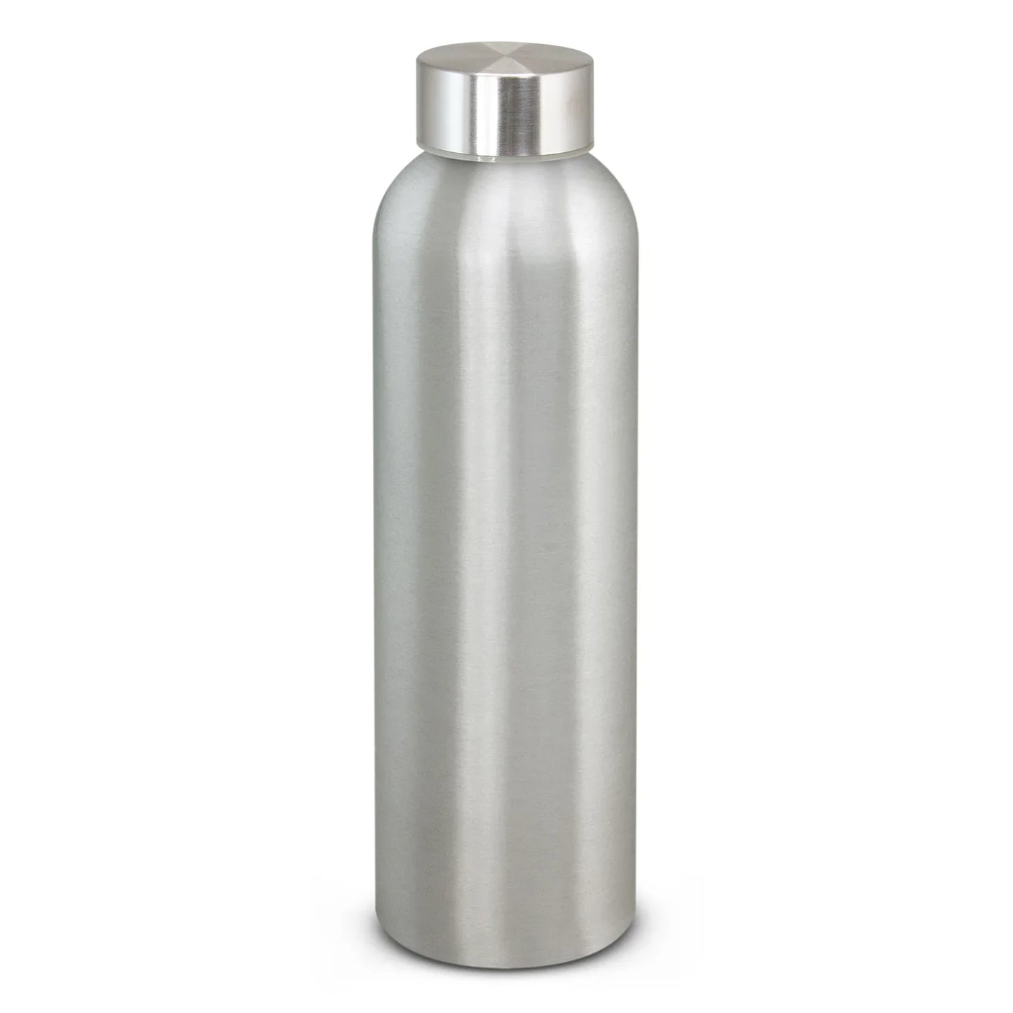 Venus Aluminium Bottle - PrintaPromo