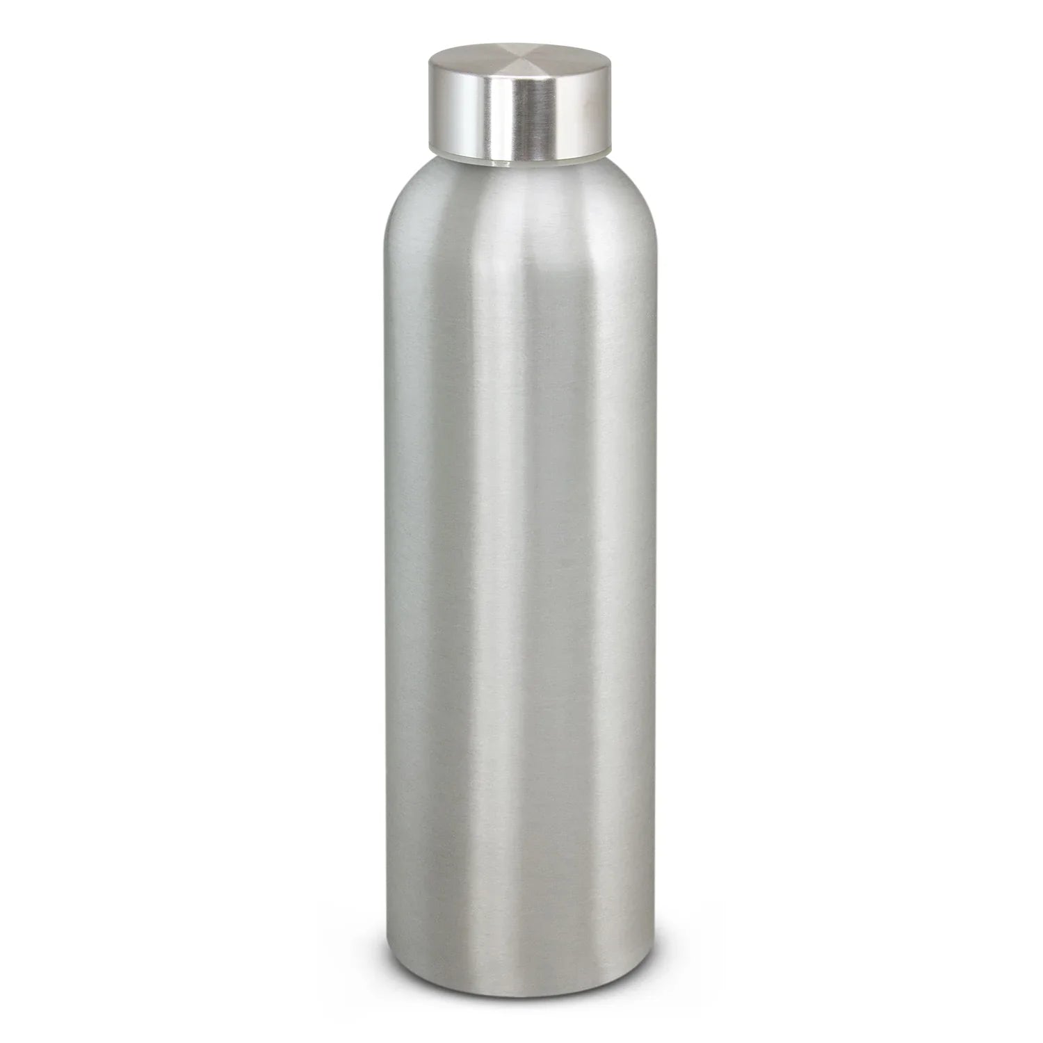 Venus Aluminium Bottle - PrintaPromo