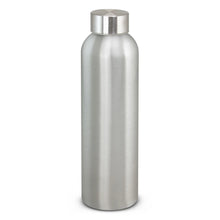 Venus Aluminium Bottle - PrintaPromo