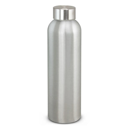 Venus Aluminium Bottle - PrintaPromo