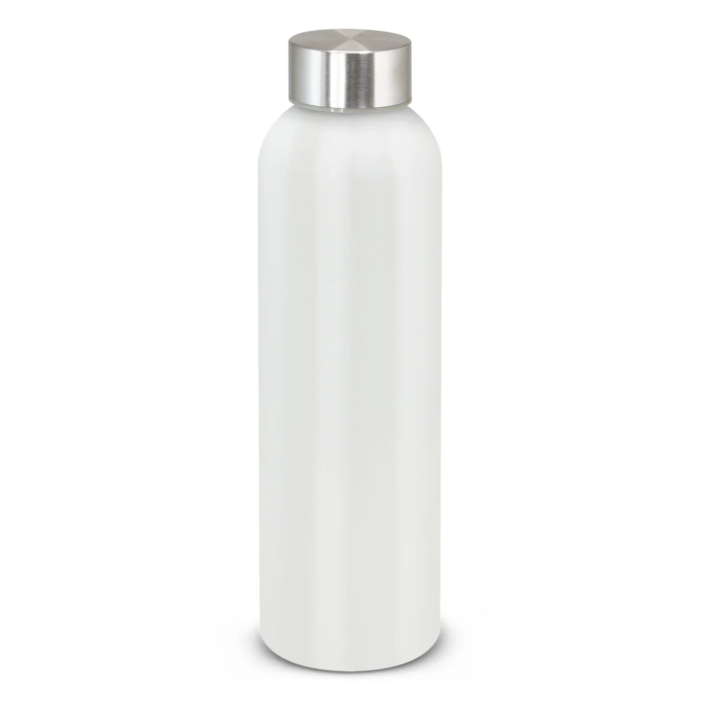 Venus Aluminium Bottle - PrintaPromo