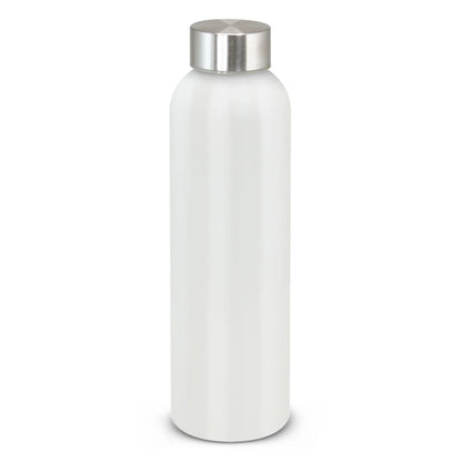 Venus Aluminium Bottle - PrintaPromo