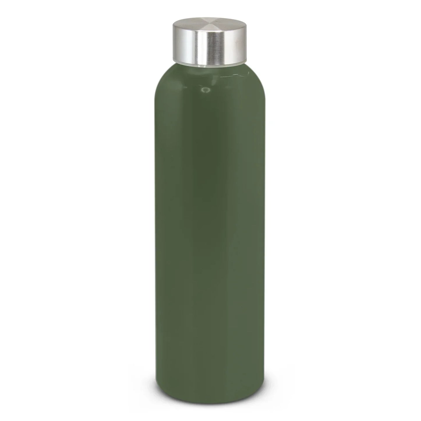 Venus Aluminium Bottle - PrintaPromo