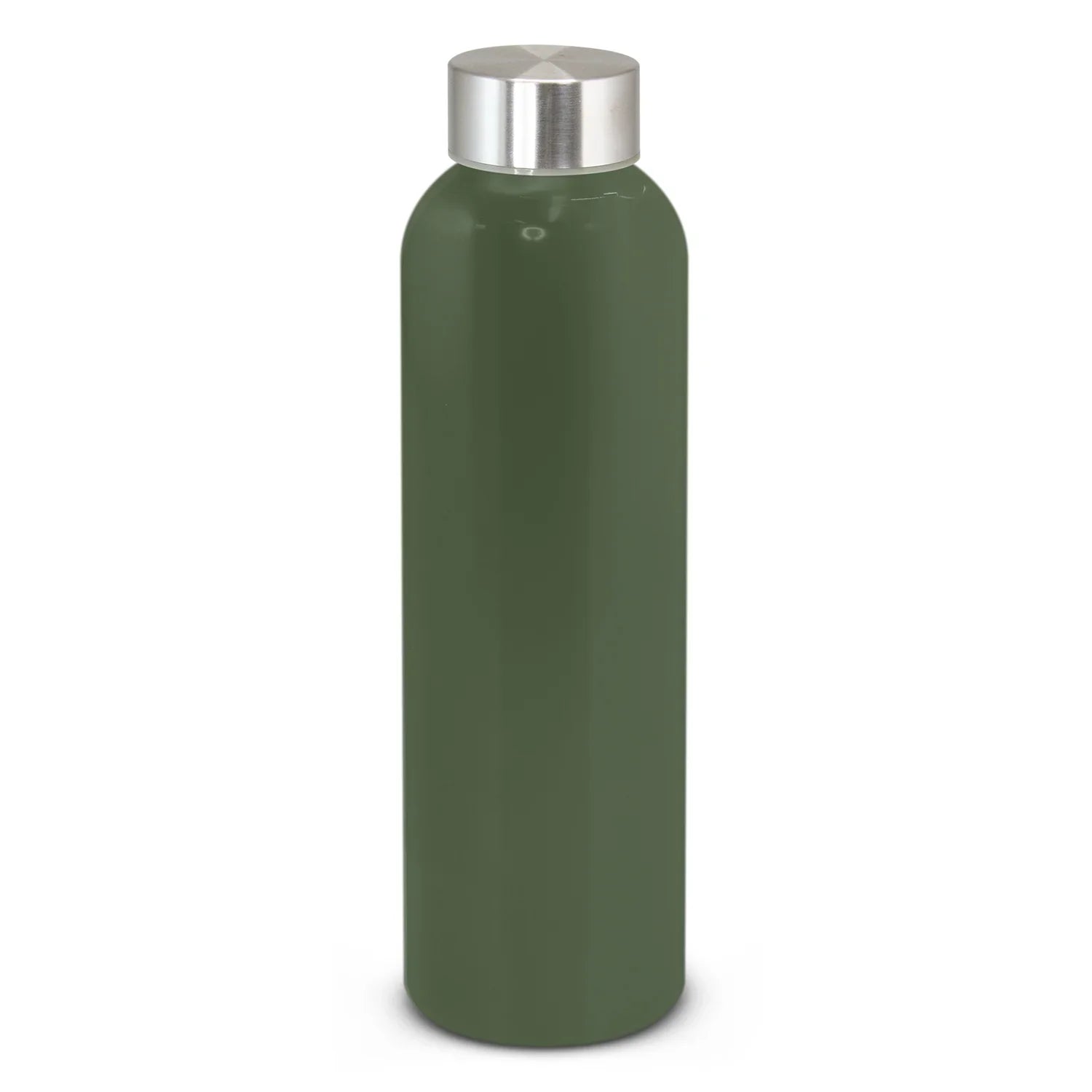 Venus Aluminium Bottle - PrintaPromo