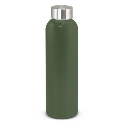 Venus Aluminium Bottle - PrintaPromo