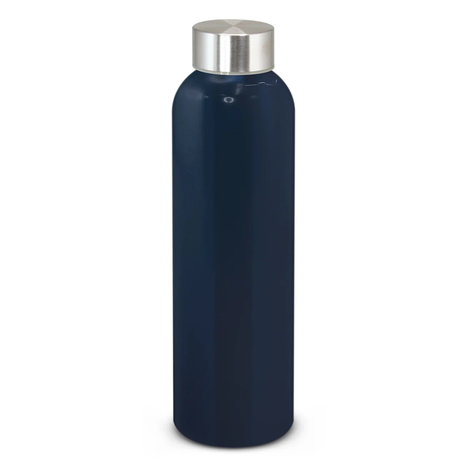 Venus Aluminium Bottle - PrintaPromo