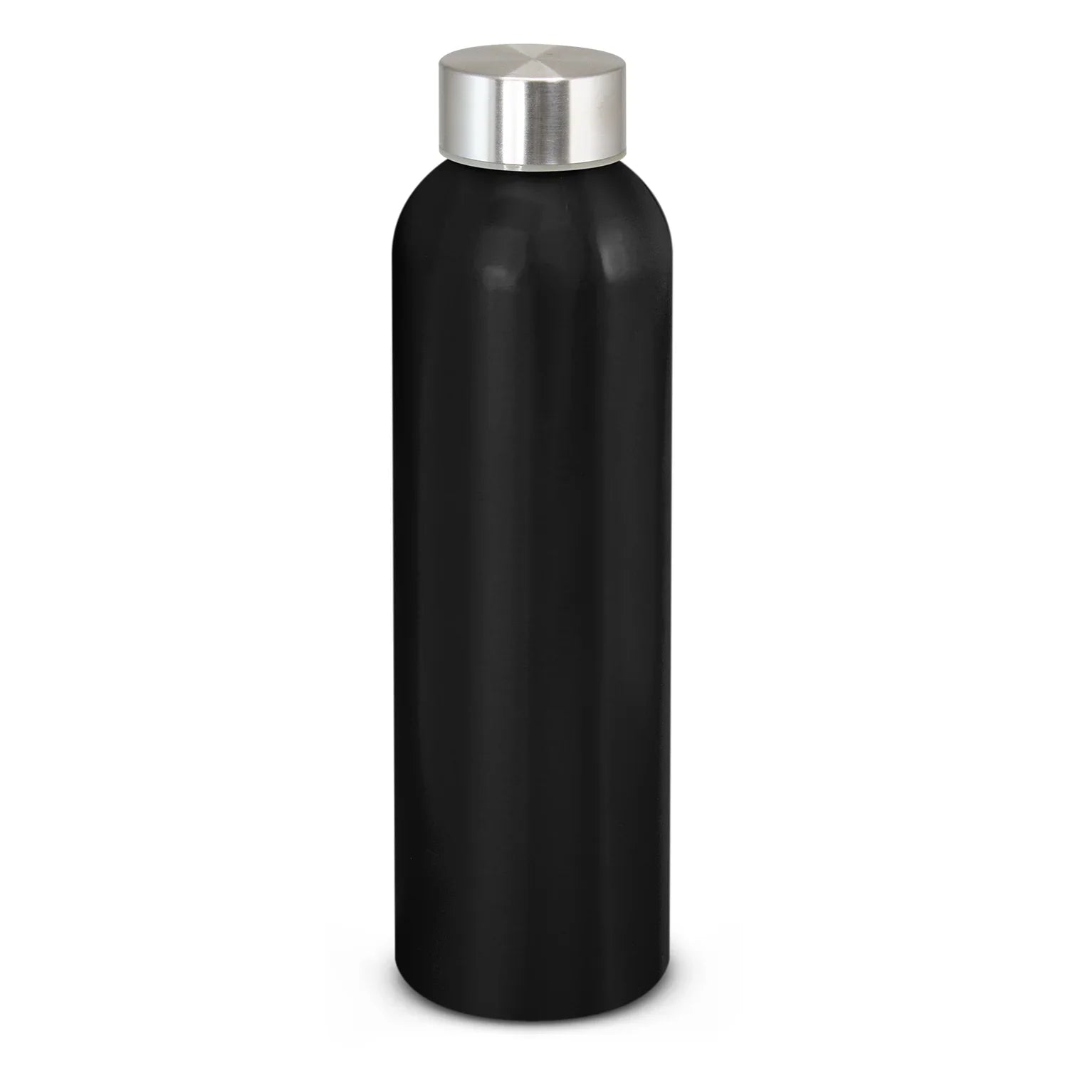 Venus Aluminium Bottle - PrintaPromo