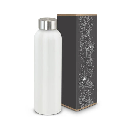 Venus Aluminium Bottle - PrintaPromo