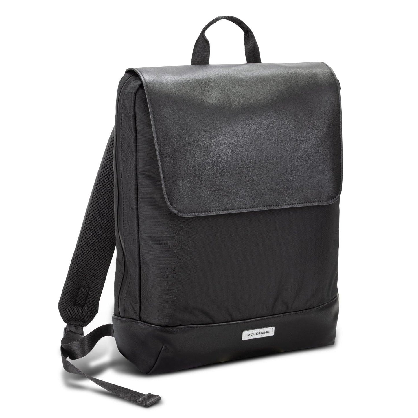 Moleskine Metro Slim Backpack - PrintaPromo
