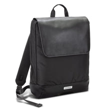 Moleskine Metro Slim Backpack - PrintaPromo