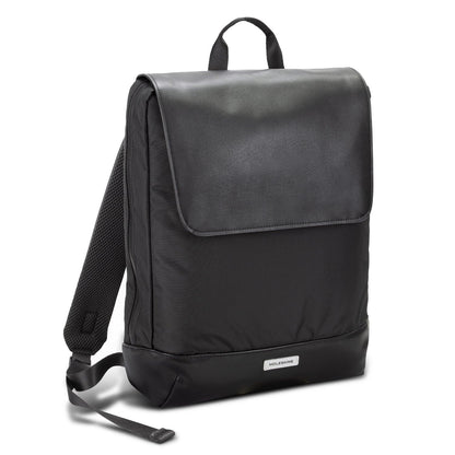 Moleskine Metro Slim Backpack - PrintaPromo