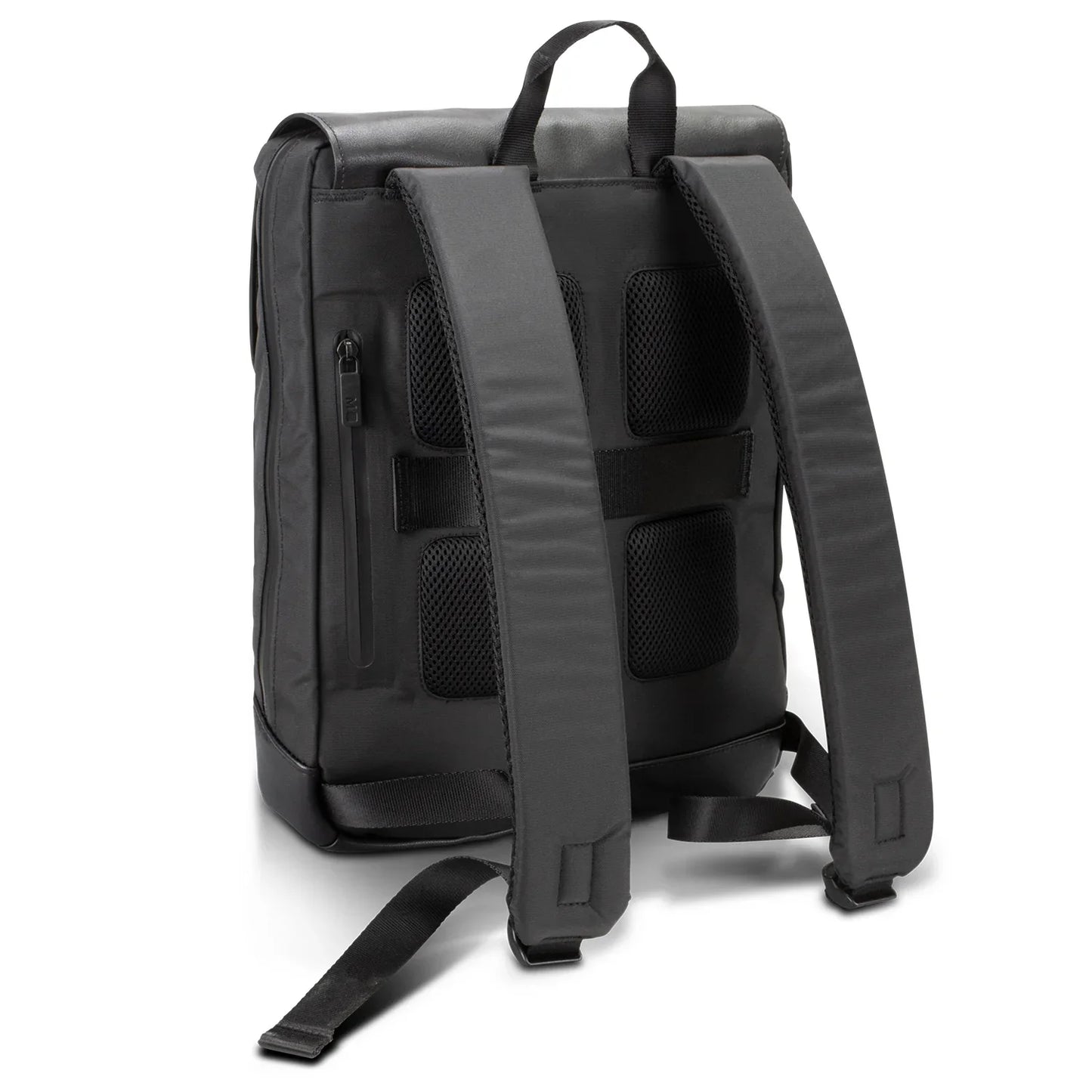 Moleskine Metro Slim Backpack - PrintaPromo