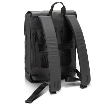 Moleskine Metro Slim Backpack - PrintaPromo