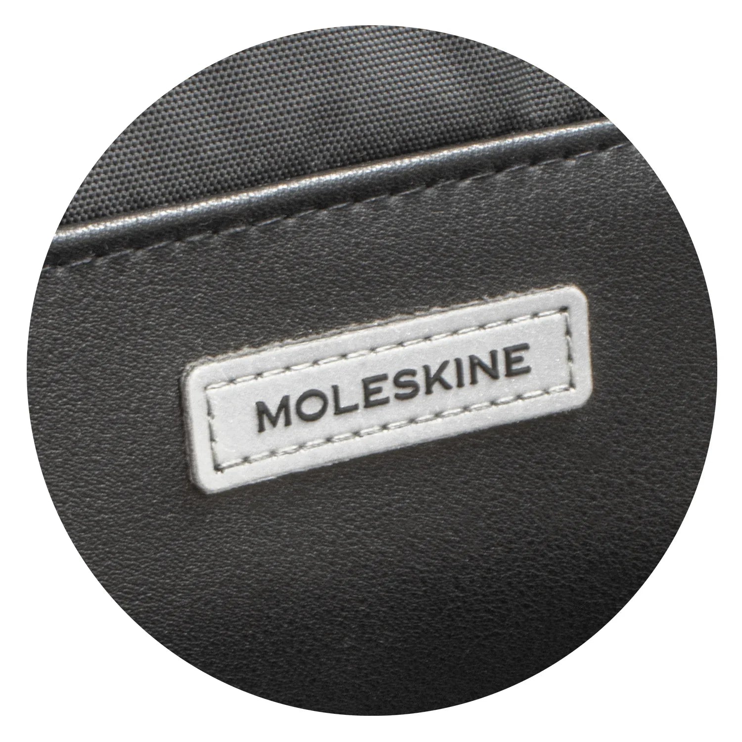 Moleskine Metro Slim Backpack - PrintaPromo