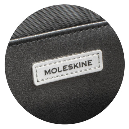 Moleskine Metro Slim Backpack - PrintaPromo