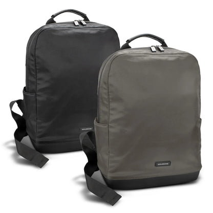 Moleskine Ripstop Backpack - PrintaPromo