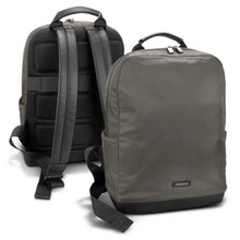 Moleskine Ripstop Backpack - PrintaPromo