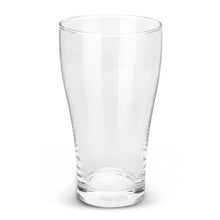Schooner Beer Glass - PrintaPromo