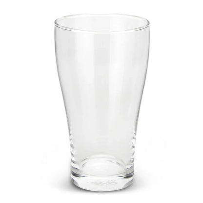 Schooner Beer Glass - PrintaPromo
