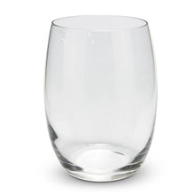Madison HiBall Glass - PrintaPromo