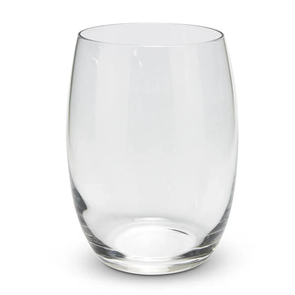 Madison HiBall Glass - PrintaPromo
