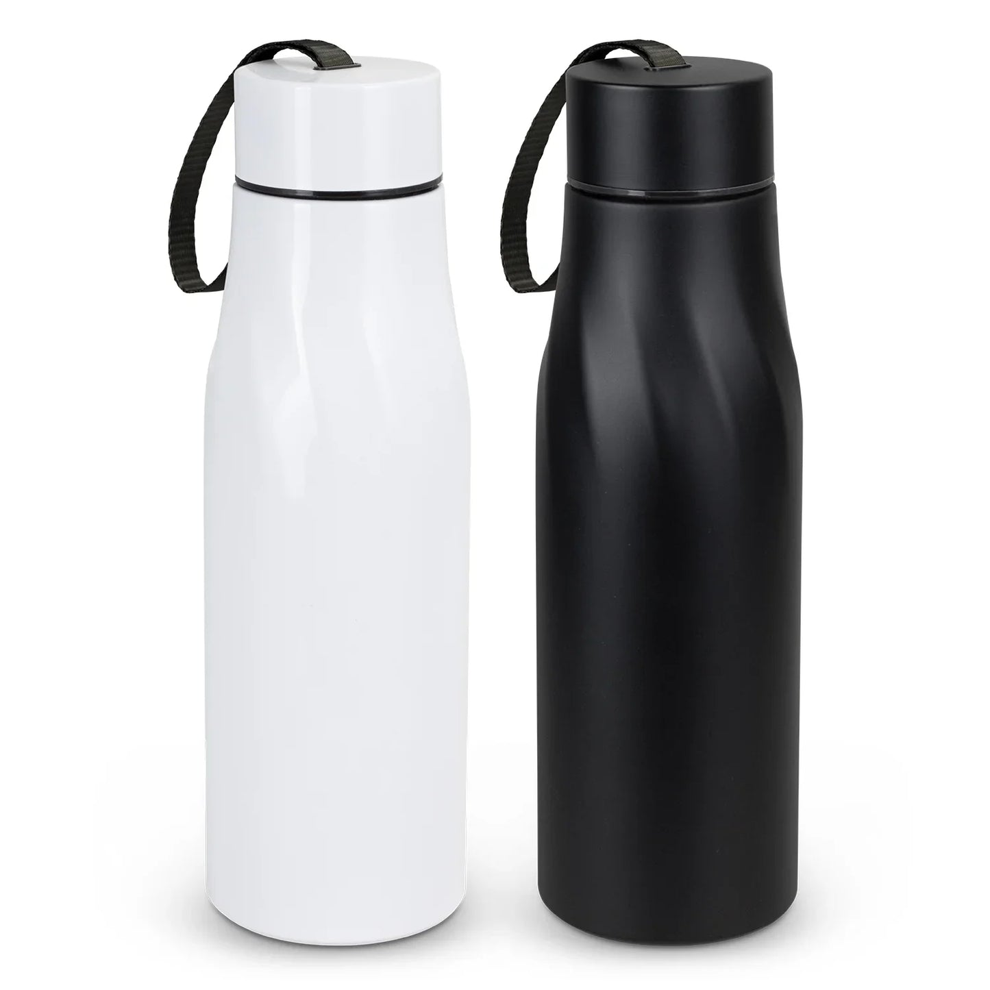 Tornado Bottle - PrintaPromo
