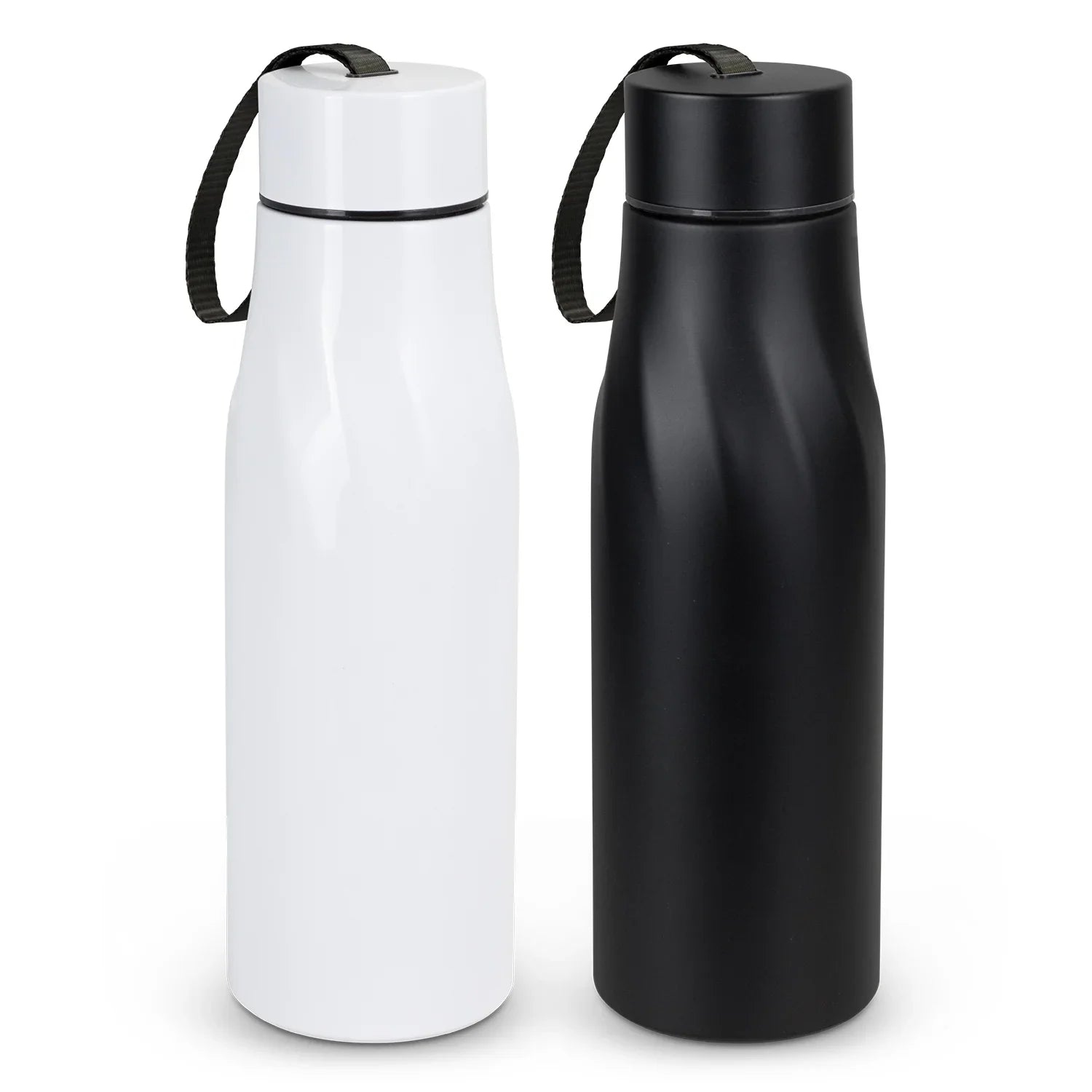 Tornado Bottle - PrintaPromo