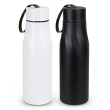 Tornado Bottle - PrintaPromo
