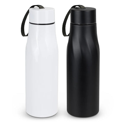 Tornado Bottle - PrintaPromo